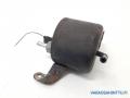 alipainesäiliö 44704-35060 Volkswagen Taro 2,4D -90 