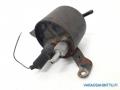alipainesäiliö 44704-35060 Volkswagen Taro 2,4D -90 