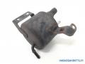 alipainesäiliö 44704-35060 Volkswagen Taro 2,4D -90 