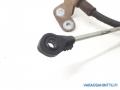 vaihdevaijeri automaatti 33820-60060 Toyota Landcruiser 300 3.0 D-4D 5D J120 -07