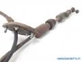 vaihdevaijeri automaatti 33820-60060 Toyota Landcruiser 300 3.0 D-4D 5D J120 -07