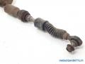 vaihdevaijeri automaatti 33820-60060 Toyota Landcruiser 300 3.0 D-4D 5D J120 -07