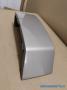 lista oikean takavalon alta. 8620820RH Volvo XC90