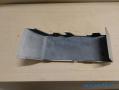 lista oikean takavalon alta. 8620820RH Volvo XC90