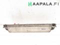 öljyjäähdytin automaattivaihteisto 7553389-04, L5150003 BMW X5 E70 3.0dA