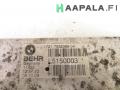 öljyjäähdytin automaattivaihteisto 7553389-04, L5150003 BMW X5 E70 3.0dA