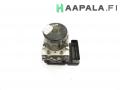 abs hydraulikoneisto BV61-2C405-BJ Ford Focus III 1.0i EcoBoost 5/HB 