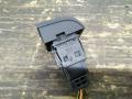 katkaisija keskuslukko 96570636XT Peugeot 207 1.4 4D Hatchback -11