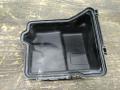 sulakerasian kansi 9657287180 Peugeot 207 1.4 4D Hatchback -11