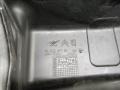 sulakerasian kansi 9657287180 Peugeot 207 1.4 4D Hatchback -11