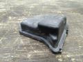 sulakerasian kansi 9657287180 Peugeot 207 1.4 4D Hatchback -11