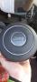 air-bag kuljettajan turvatyyny Jeep Compass
