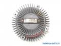 jhdyttimen tuuletin visko 1706619, 11521740962 BMW 328  E36 sedan  -95  