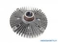 jäähdyttimen tuuletin visko 1706619, 11521740962 BMW 328  E36 sedan  -95 