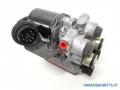 abs yksikkö 34511162294 BMW 328  E36 sedan  -95 