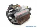 abs yksikkö 34511162294 BMW 328  E36 sedan  -95 