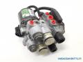 abs yksikkö 34511162294 BMW 328  E36 sedan  -95 