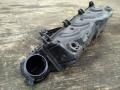 ilmanpuhdistin kotelo V760954680 Peugeot 207 1.4 4D Hatchback -11