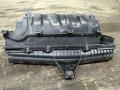 ilmanpuhdistin kotelo V760954680 Peugeot 207 1.4 4D Hatchback -11