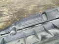 ilmanpuhdistin kotelo V760954680 Peugeot 207 1.4 4D Hatchback -11