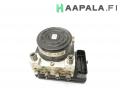 abs hydraulikoneisto 476603VU0B, 06.2102-2842.4, 28.5156-2100.3, 06.2109-6933.3, 062621-3232.1 Nissan Note (E12) 1.2i 12V 