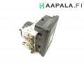 Kuva 3: abs hydraulikoneisto, Nissan Note (E12) 1.2i 12V