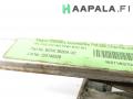 lasinnostin oikea etu 807003BB0A Nissan Note (E12) 1.2i 12V
