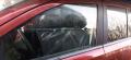 ovilasi etu vasen Jeep Compass