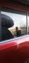 ovilasi taka vasen Jeep Compass