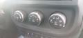 lmpstimet Jeep Compass