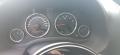mittaristo 2,4 125KW 4x4 -12 Jeep Compass