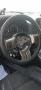ohjauspyr 2,4 125KW 4x4 -12 Jeep Compass