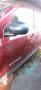vasen etuovi Jeep Compass