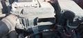 ilmanpuhdistin 2,4 125KW 4x4 -12 Jeep Compass