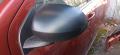 sivupeili shk vasen Jeep Compass
