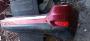 takapuskuri  Jeep Compass