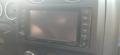radio/NAVI isolla nytll Jeep Compass