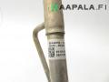 ilmastointi letku/putki 924463VU0A Nissan Note (E12) 1.2i 12V