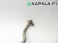 ilmastointi letku/putki 924803VU0A Nissan Note (E12) 1.2i 12V