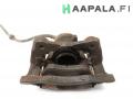 jarrusatula etu vasen 410111HA0A Nissan Note (E12) 1.2i 12V