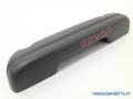oven vetokahva V/O 74210-89106 Volkswagen Taro 2,4D -90 