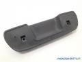 oven vetokahva V/O 74210-89106 Volkswagen Taro 2,4D -90 