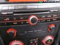 radio  Mazda 3 (BK) 1.6i 16V Sed 