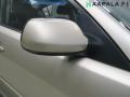 sivupeili shk oikea  Mazda 3 (BK) 1.6i 16V Sed 