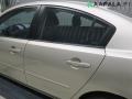 vasen takaovi BNYV-73-02XA Mazda 3 (BK) 1.6i 16V Sed 