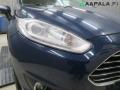 ajovalo oikea 2126881, C1BB-13W029-CH Ford Fiesta 1.0i EcoBoost 5/HB 