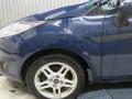 lokasuoja etu  vasen 1777181 Ford Fiesta 1.0i EcoBoost 5/HB 