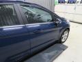 oikea etuovi 1806114 Ford Fiesta 1.0i EcoBoost 5/HB 