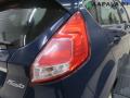 takavalo oikea 1877010 Ford Fiesta 1.0i EcoBoost 5/HB 