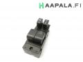 katkaisija lasinnostin oikea etu 809603BB1A Nissan Note (E12) 1.2i 12V